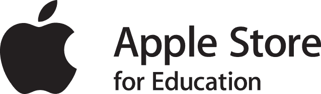 АПЛ стор. Apple Store лого. Education Apple. Apple Store ru.