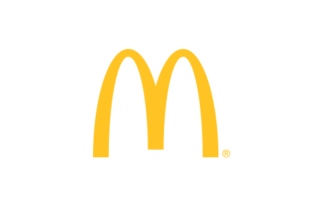 Mc Donalds logo