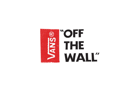Vans logo