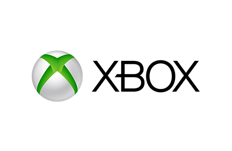 Xbox logo