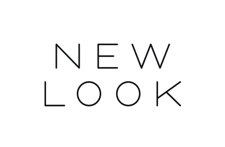 New Look logo