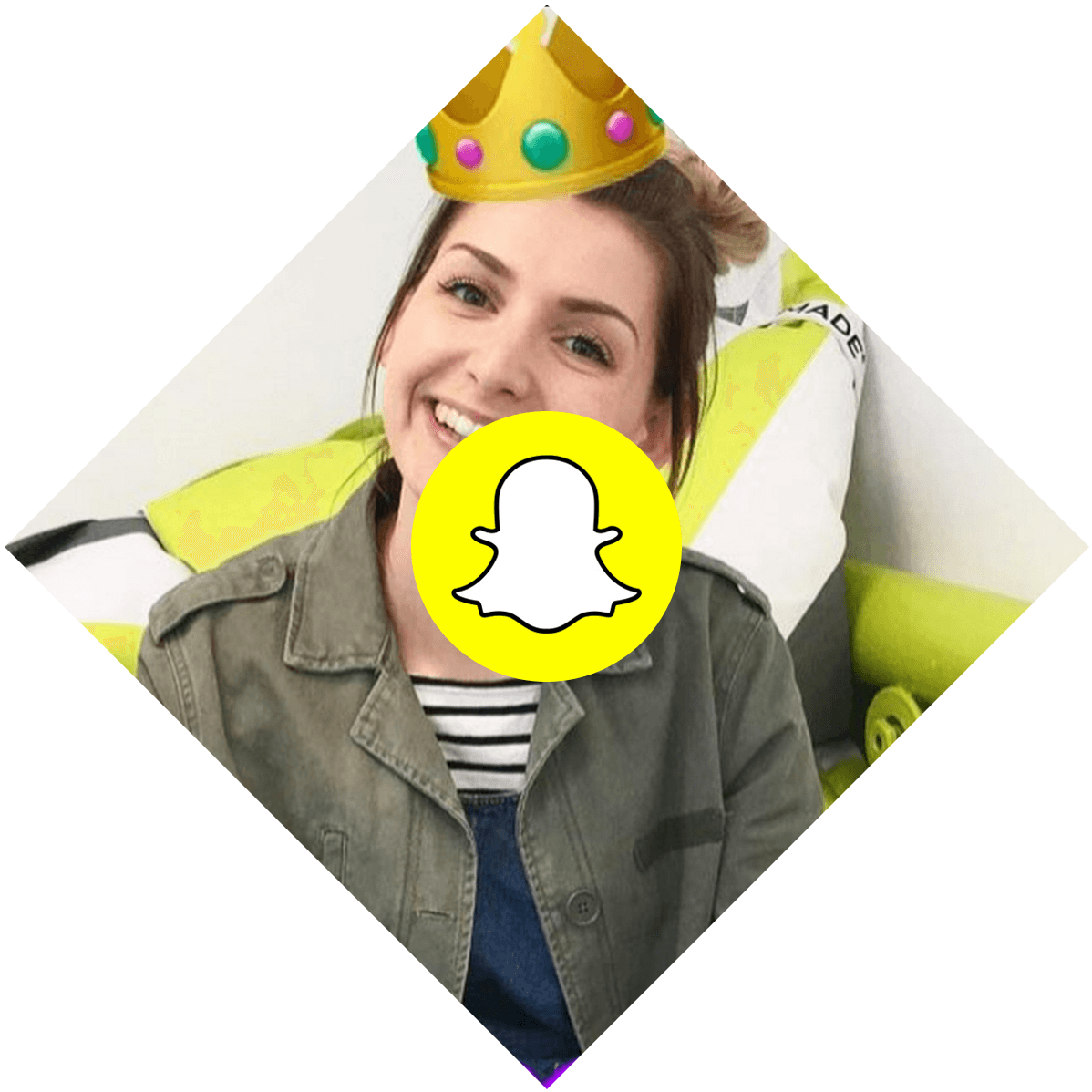 Snapchat