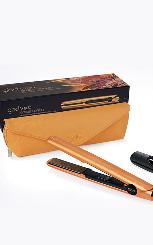 ghd