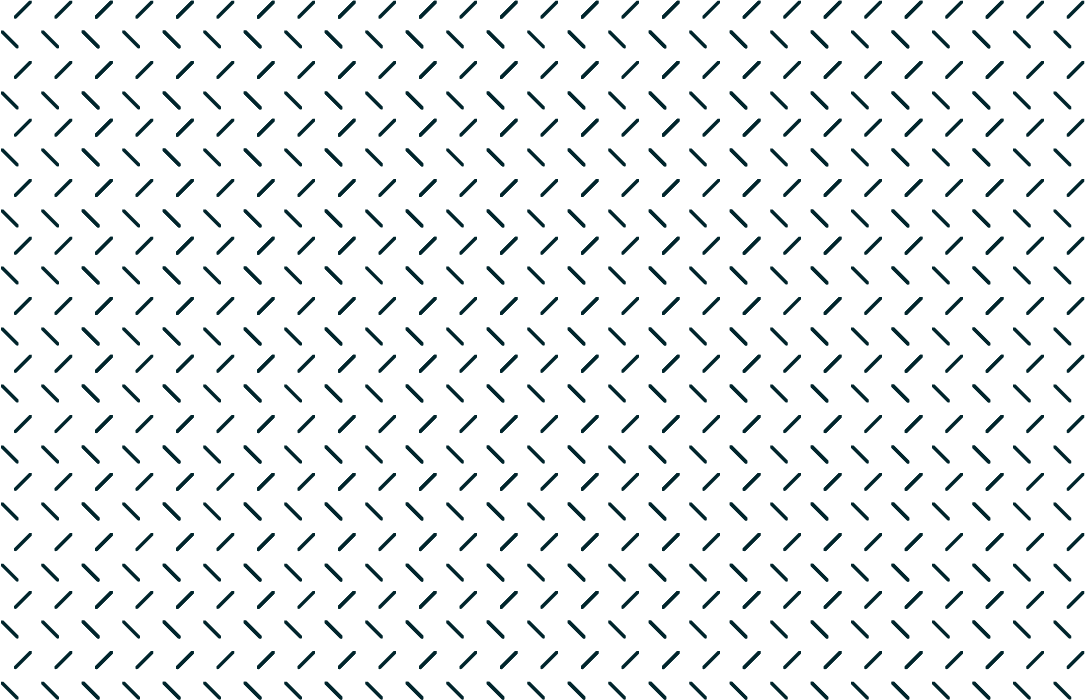 Background Pattern